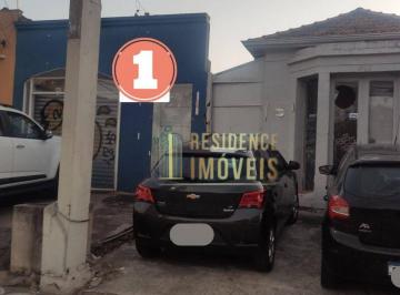 77001d3e0aa930a063dd8d68d5829ac4b816a0e8 · Casa à venda, 300 m² por R$ 990.000,00 - Centro - Sorocaba/SP