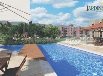 66ac50042767bcfc1aa0d0a5fb73fdfa95970ee9 · Condomínio Jardins Residence Club 4 lançado na região do Grande Dirceu