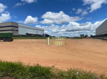 768047abfeaa4cc2eaf04140737da40df276ae44 · Área industrial a venda com 8.257 metros quadrados - bairro Éden - Sorocaba
