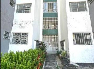 1b637cd6aecbb71a6e4b4e6c275f385c3cd38a82 · Apartamento Condomínio Lyon, Cidade Nova, Sul, Teresina