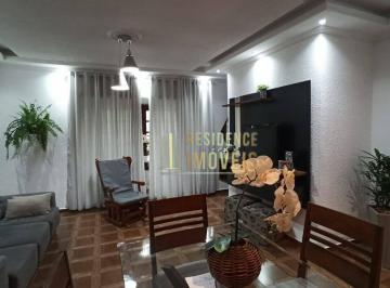 024eee35ac826e3b0e43eec5896698cbc5b73986 · Casa com 4 dormitórios à venda, 420 m² por R$ 880.000,00 - Vila Gabriel - Sorocaba/SP