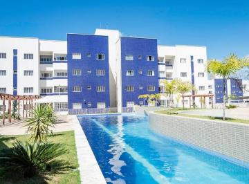 ee83f82b21f85f27faf3381cc224ee094c7fe669 · Brisa Sul Residence, com 3 quartos, 73 m²- Lourival Parente - Teresina/PI