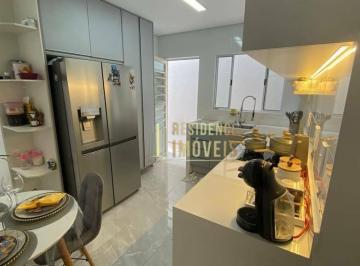 882b337f7e04048e3d16cb35db3b94de988674b6 · Casa com 4 dormitórios à venda, 170 m² por R$ 530.000,00 - Wanel Ville I - Sorocaba/SP