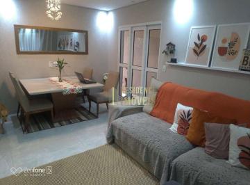 754850b0b794a34fe6016015a5c35fa82ea8a60e · Casa com 4 dormitórios à venda, 170 m² por R$ 530.000,00 - Wanel Ville I - Sorocaba/SP