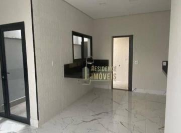 7b77237a7a4d91e874706c5bdb17de184b729cd8 · Casa com 3 dormitórios à venda, 130 m² por R$ 800.000,00 - Condomínio Reserva Ipanema - Sorocaba/SP