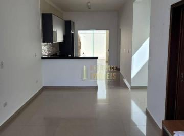d88640b63bee9af6a878bf5231f90b4ca32d5ced · Casa com 3 dormitórios à venda, 109 m² por R$ 670.000,00 - Horto Florestal II - Sorocaba/SP