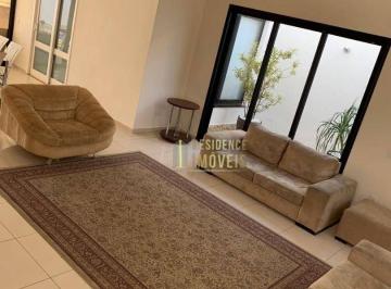 88d78a1131fd5a3cc3526ab98fd927c7c1bba1a2 · Sobrado com 4 dormitórios à venda, 380 m² por R$ 2.700.000,00 - Condomínio Tivoli - Sorocaba/SP