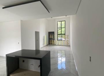 41e3945e4124382bb349082df516252c712432c3 · Casa com 3 dormitórios à venda, 155 m² por R$ 950.000,00 - Condomínio Reserva Ipanema - Sorocaba/SP
