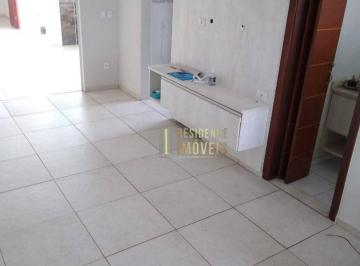 36d71cb08e5c4f16294dca792648727482daaf36 · Sobrado com 4 dormitórios à venda, 200 m² por R$ 920.000,00 - Condomínio Villagio Milano - Sorocaba/