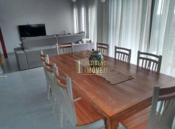 a0183a1b6a0117b01a72b32440e6cf23deb688e2 · Casa com 3 dormitórios à venda, 220 m² por R$ 1.350.000,00 - Condomínio Residencial Renaissance - So