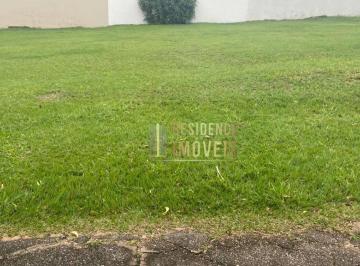 0efce567df684a3d01188ac11db1e6ec5550c194 · Terreno à venda, 360 m² por R$ 670.000,00 - Condomínio Sunset - Sorocaba/SP