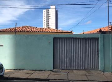 2468b1a13da8d24a1e5f0ba31f063eec0b8fd69c · CASA BAIRRO DE FÁTIMA