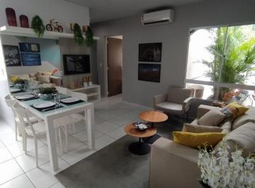 5c1a3f7f0b6b34a915bbf90c2e0a8889033dc4bf · Apartamento Novo no Planalto Uruguai