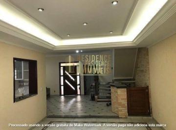 bcae822cf68fd55235cf4ad6ef388dca1a43cb44 · Casa com 3 dormitórios à venda, 290 m² por R$ 900.000,00 - Jardim Siriema - Sorocaba/SP
