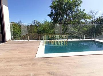 bdef6e450829feda2660e40f40af2d06742ff399 · Casa com 3 dormitórios à venda, 232 m²  - Alphaville Nova Esplanada 3 - Votorantim/SP