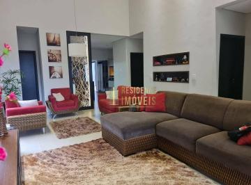 7cde38119996d73e4970dd7d6873d73cbeee8908 · Casa com 3 dormitórios à venda, 217 m² por R$ 2.100.000,00 - Condomínio Chácara Ondina - Sorocaba/SP