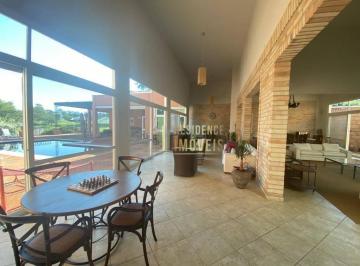 746cc69a5c8a6391d808d1df5d66fdf1bcf55aaa · Casa com 7 dormitórios, 1280 m² - venda por R$ 30.000.000,00 ou aluguel por R$ 53.900,00/mês - Condo