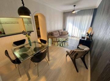 75243c6ec2ae36ed4850d8707efca12f5f502846 · Apartamento com 1 dormitório, 44 m² - venda por R$ 1.350.000,00 ou aluguel por R$ 7.070,83/mês - Jar