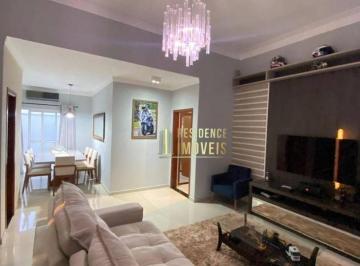 d920220c8023ef554babd8cbf589ceeeaa1be989 · Casa com 3 dormitórios, 202 m² - venda por R$ 1.399.000,00 ou aluguel por R$ 6.880,00/mês - Condomín