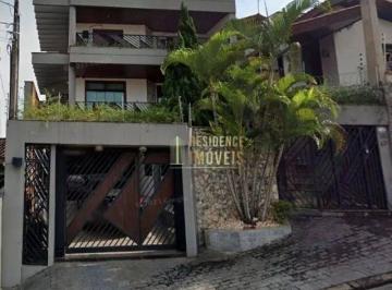 9c410ef95fc79a1d7f2bd9e9a6e389119bcf8bc3 · Casa com 3 dormitórios à venda, 367 m² por R$ 999.000,00 - Vila Carvalho - Sorocaba/SP
