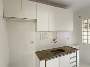 11c375fac448f2d8a9f3d2a83e2ac99d267d178e · Apartamento com 3 dormitórios à venda, 69 m² por R$ 230.000,00 - Vila São João - Sorocaba/SP