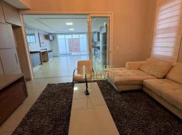 14cacde6f79a1c0174fbddbfb1d31ef39ceed35e · Casa com 4 dormitórios à venda, 285 m² por R$ 2.499.000,00 - Condomínio Sunset - Sorocaba/SP