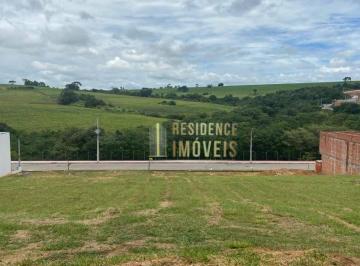 834f07429f8587d4e15e4b532405b45472944631 · Terreno à venda, 278 m² por R$ 310.000,00 - Condomínio Helena Maria - Sorocaba/SP