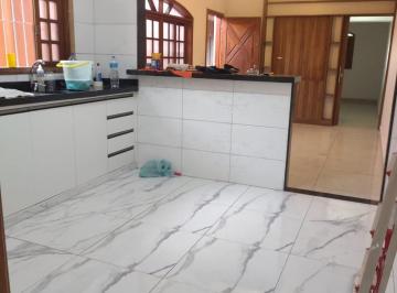 25a7949d60241bcb59fc48aa53d730114d175ef5 · Casa sobrado a venda no jardim Dracena São Paulo/SP
