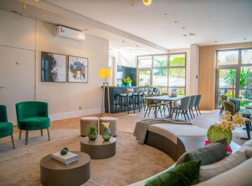8138f0dd31a2a1a5907d127dec30ec3804915ce7 · Apartamento a venda no butantã são paulo/SP