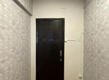 Comercial · 38m² · Sala Comercial - Zona 01