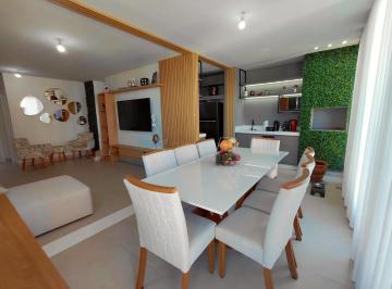 Apartamento · 118m² · 3 Quartos · 2 Vagas · Copriano By Just