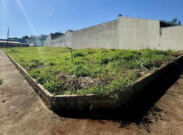 Terreno · 391m² · Terreno Padrão em Maringá