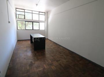 Comercial · 21m² · Comercial Sala EdCond em Maringa