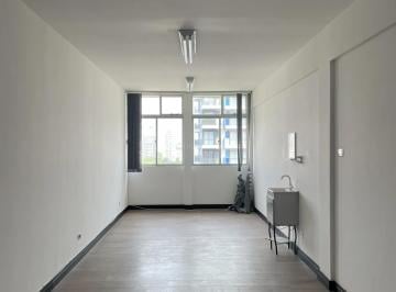 Comercial · 48m² · Sala Comercial - Zona 01