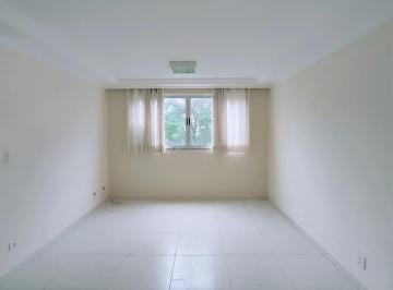 Apartamento · 79m² · 3 Quartos · 1 Vaga · Apartamento Salinas