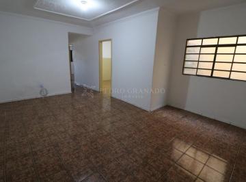 Apartamento · 84m² · 2 Quartos · 1 Vaga · Apartamento Edifício Dois Irmãos - Zona 04