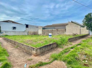Terreno · 400m² · Terreno Padrão em Maringá