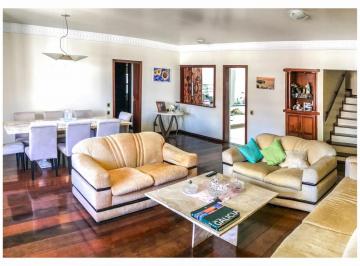 624589176d21052b282e0213666d60992f3c4206 · APARTAMENTO COBERTURA 4 QUARTOS 2 SUÍTES PISCINA PRIVAT 2 GARAGENS QUADRA À V...
