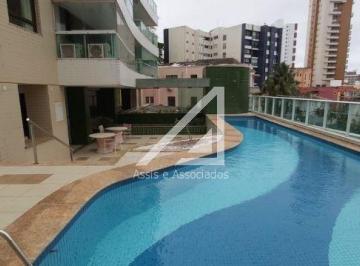 30db9c8b97adebd1128237b246d2c40acc82d29f · APARTAMENTO SEMI NOVO 2 QUARTOS SUÍTE VARANDA GARAGEM PISCINA ACADEMIA ELEVAD...