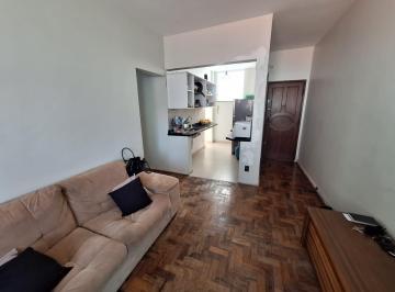 3ec8655a341d8165e8ac753f966b8d1c3d0d4163 · APARTAMENTO AMPLO 2 QUARTOS REFORMADO DEPENDÊNCIA À VENDA NA BARRA!