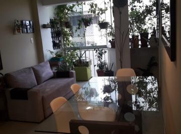 76b630e6fb7377c52b9ade1d65c2d016ac6d9ac6 · APARTAMENTO 1 QUARTO VARANDA NASCENTE GARAGEM À VENDA EM AMARALINA!