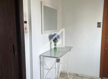 6dc133d4c97d8f55d0ecc20e4c4cd5ac9bb761ca · APARTAMENTO AMPLO 3 QUARTOS SUÍTE VARANDA GABINETE NASCENTE ELEVADOR À VENDA ...