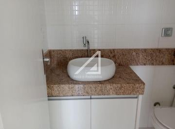 eb6942f5e99271dcead932bc90ea4b9cb012496d · APARTAMENTO 3 QUARTOS SUÍTE MOBILIADO GARAGEM ELEVADOR À VENDA NA FEDERAÇÃO! ...