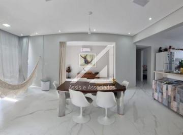 ddca0b993d2c96262835fe13ed6b0db840009715 · APARTAMENTO 3 QUARTOS SUÍTE GABINETE REFORMADO NASCENTE 2 GARAGENS À VENDA NA...