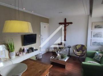 3075ca5c298ae75fb9eebcb1f7324308d4c0a225 · APARTAMENTO COBERTURA 3 QUARTOS 2 SUÍTES DEPENDÊNCIA VARANDA PISCINA 2 GARAGE...