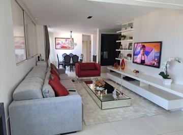fd05b3b154c4217f8f3e427edc800637fa1a6fed · APARTAMENTO ALTO PADRÃO 4 SUÍTES VISTA MAR NASCENTE 4 GARAGENS PISCINA ACADEM...