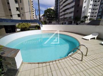 3dbb294d40c9c14017d4beb45933cabb4f96d031 · APARTAMENTO COBERTURA 4 SUÍTES VARANDAS PISCINA 4 GARAGENS À VENDA CAMINHO DA...