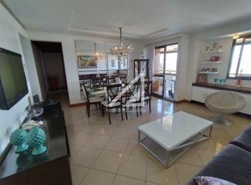 9fe942d4770878e17890b2973d36f15a3a387a89 · APARTAMENTO 4 QUARTOS 2 SUÍTES CLOSET VARANDAS PISCINA ACADEMIA QUADRA À VEND...