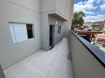 Notice: Undefined offset: 7 in /home/vivalisto/htdocs/vivalisto.com.br/src/flity/www2/__imovelweb.php on line 551 · Apartamento Garden com Maravilhoso Quintal em Pirituba de 3 dormitórios em Pi...