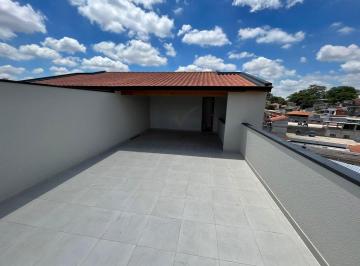 Notice: Undefined offset: 7 in /home/vivalisto/htdocs/vivalisto.com.br/src/flity/www2/__imovelweb.php on line 551 · Cobertura Duplex de 3 dormitórios em Pirituba com Vista para o Pico do Jaraguá